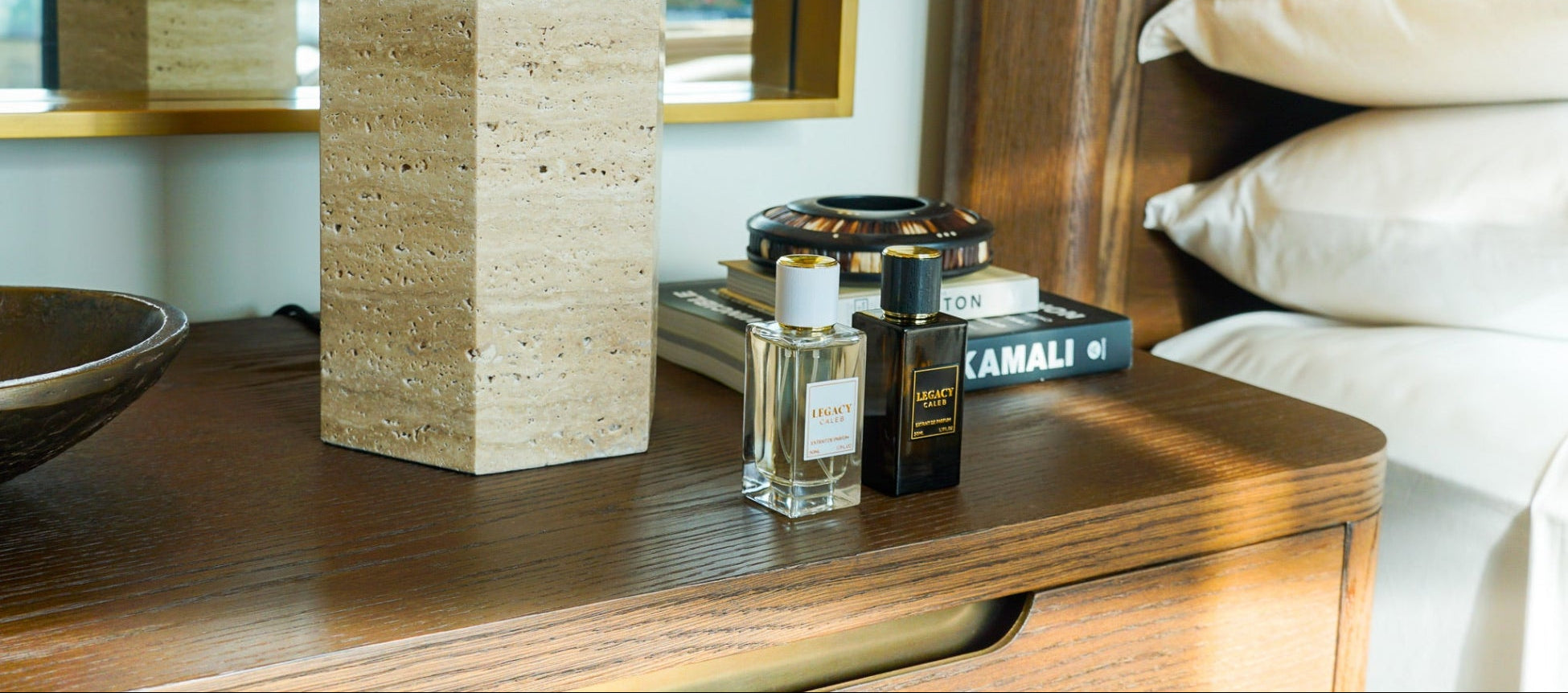 slider image 1621243260e1af0c20-0