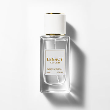 Legacy Parfum for Men 1.7oz