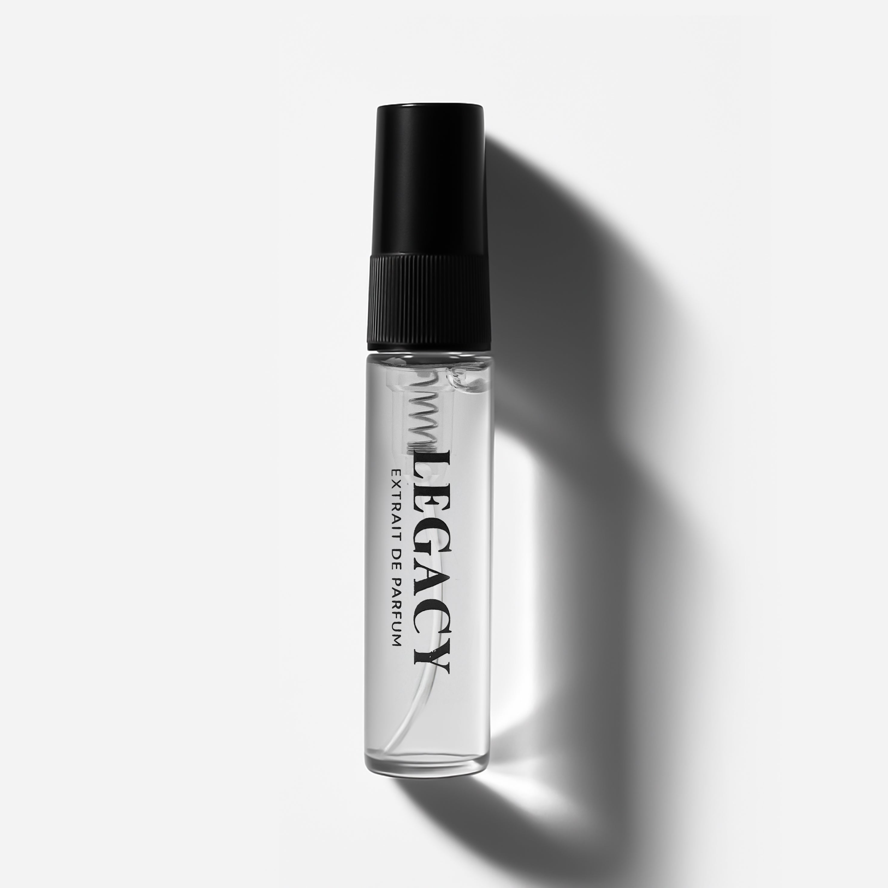 Legacy Parfum 5ml
