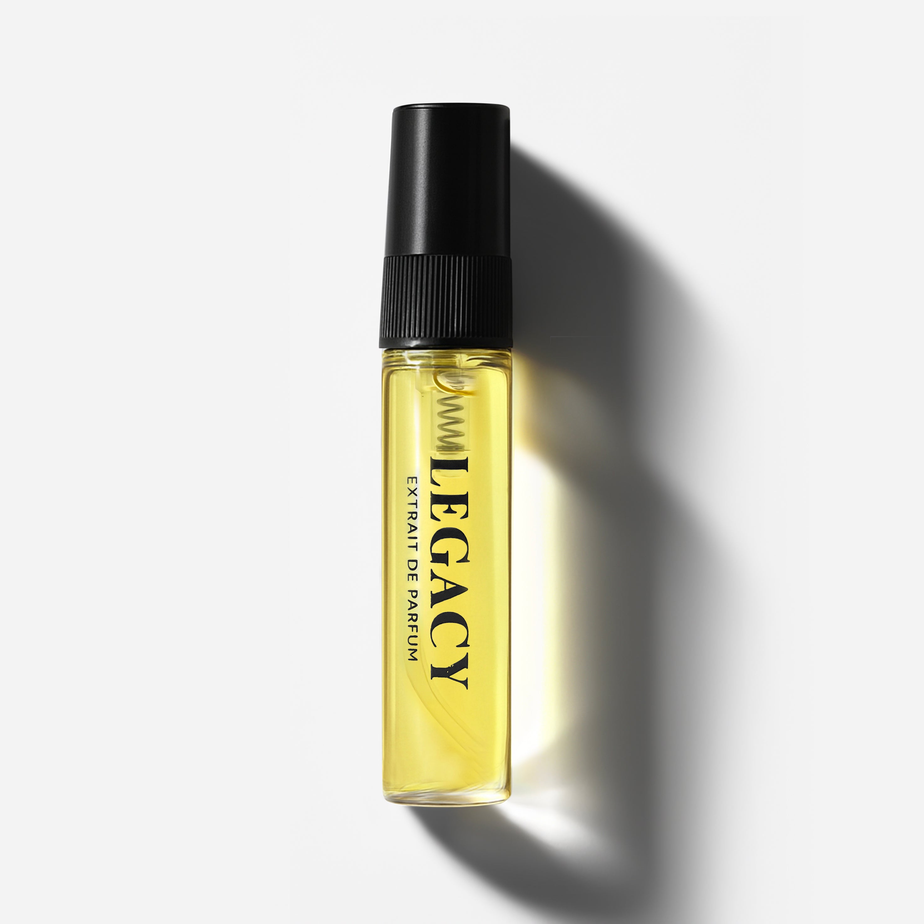 Legacy Noir Parfum 5ml