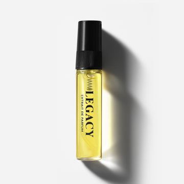 Legacy Noir Parfum 5ml