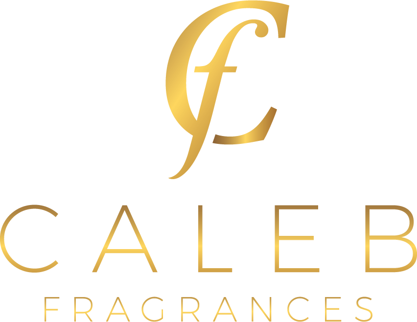 Caleb Fragrances